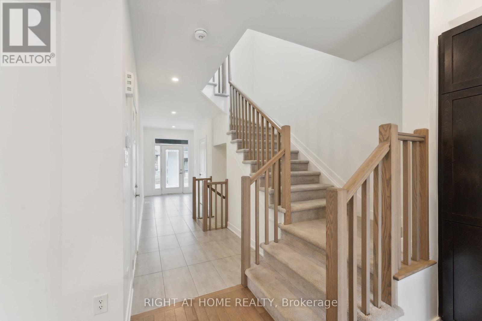 16 NETTLE CRESCENT