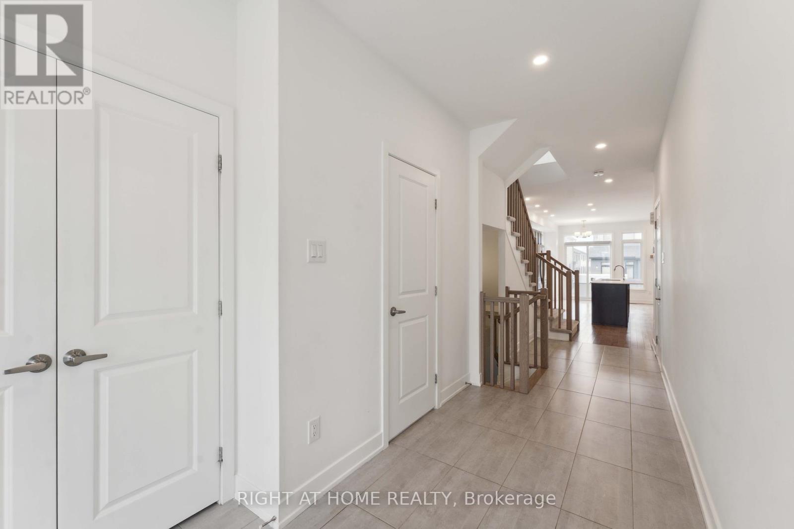 16 NETTLE CRESCENT