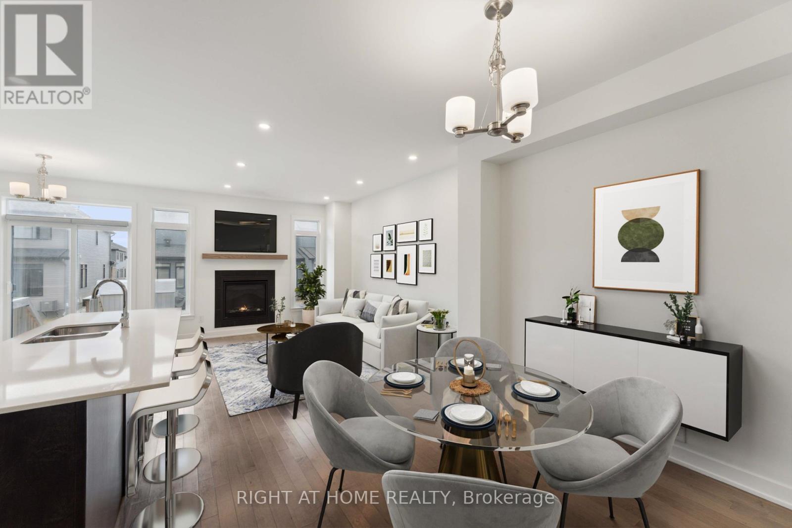 16 NETTLE CRESCENT