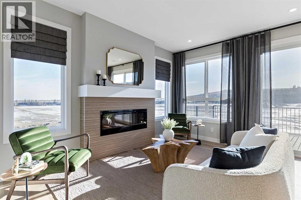 8 Creekview Manor SW