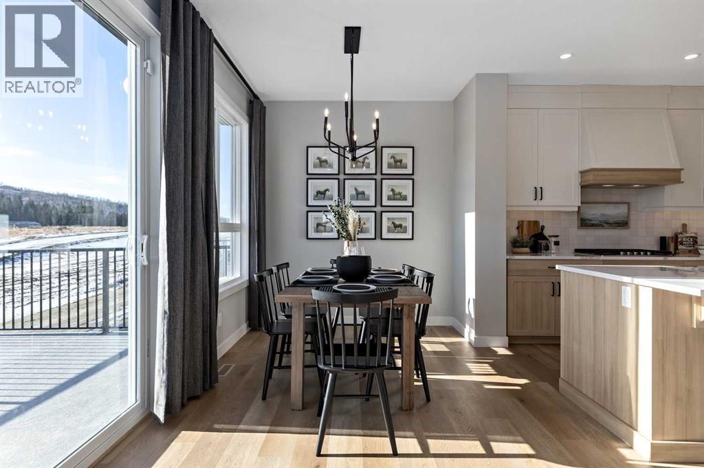 8 Creekview Manor SW