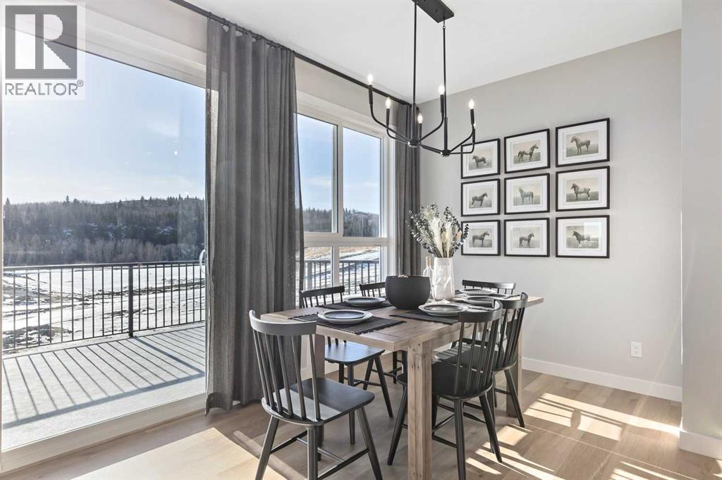 8 Creekview Manor SW