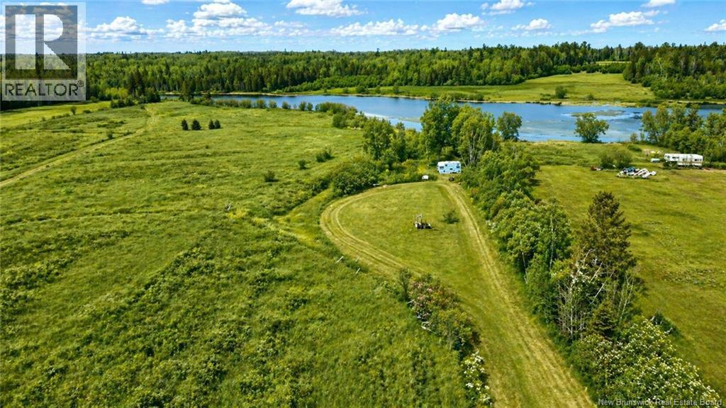 Lot Cocagne river - Photo 2