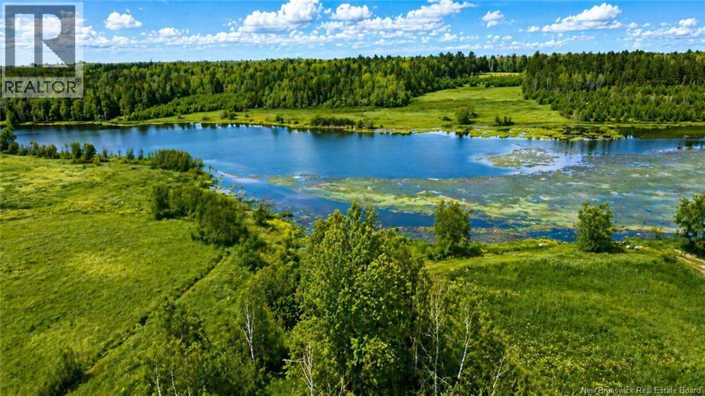 Lot Cocagne river - Photo 4