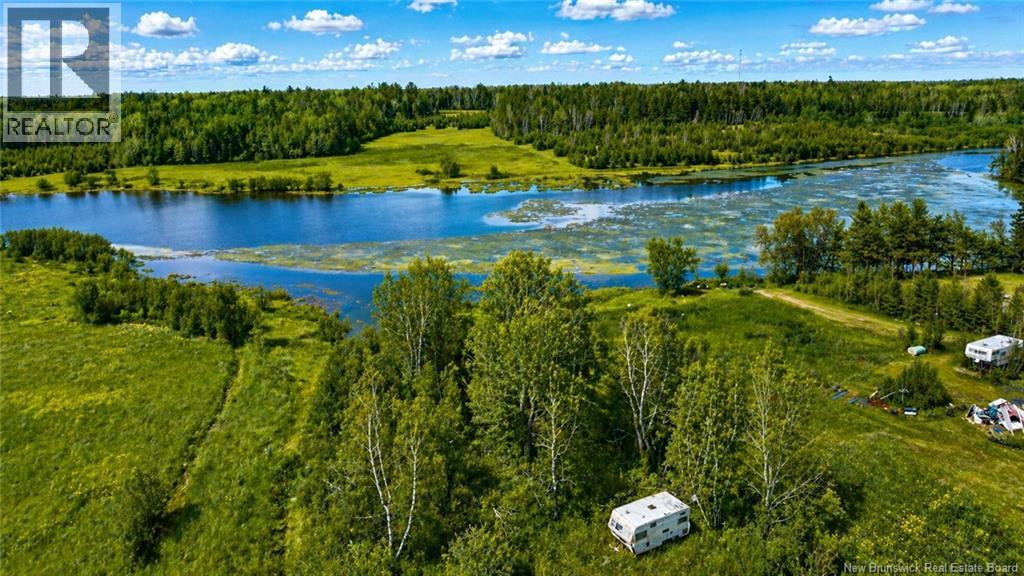 Lot Cocagne river - Photo 3
