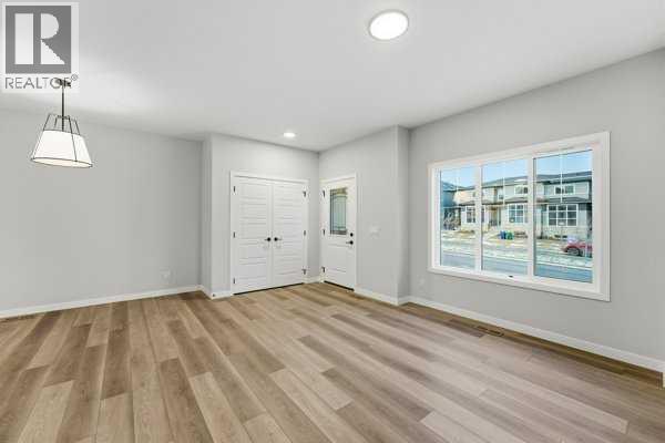 2161 Bayview Drive SW