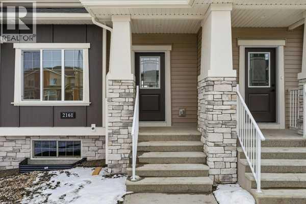 2161 Bayview Drive SW