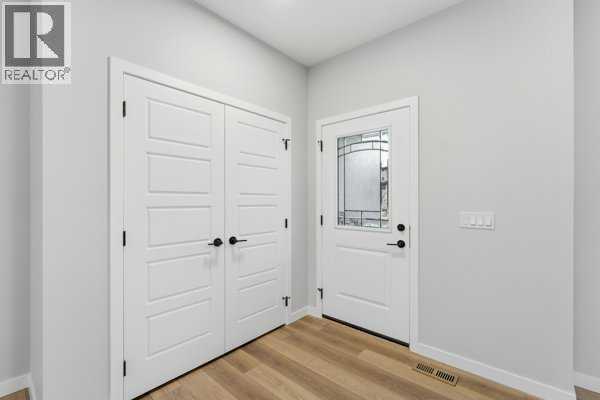 2161 Bayview Drive SW