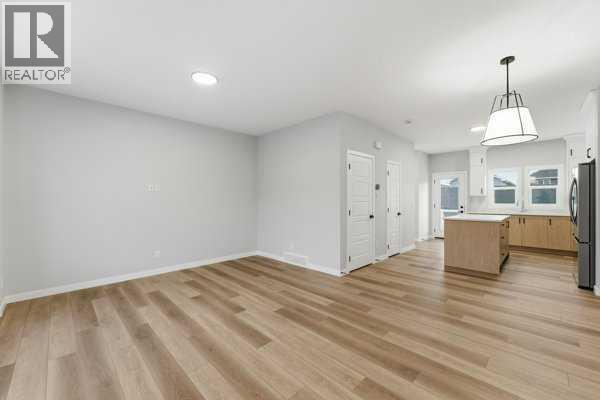 2161 Bayview Drive SW