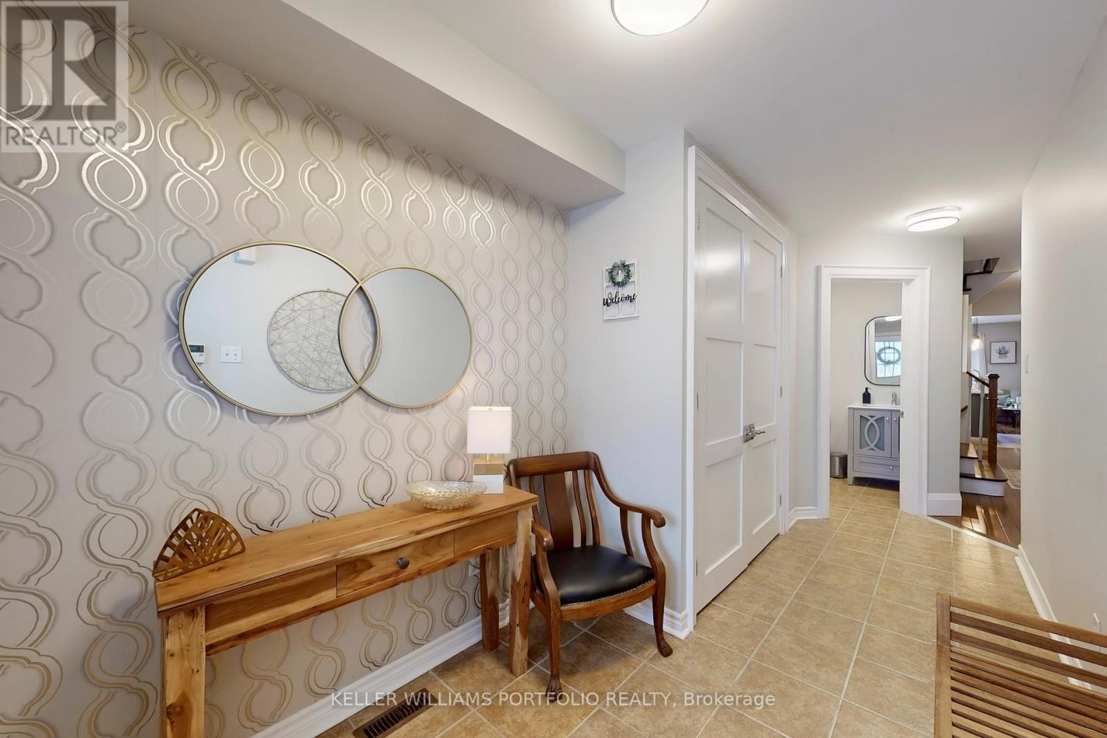 75 MONTEITH CRESCENT