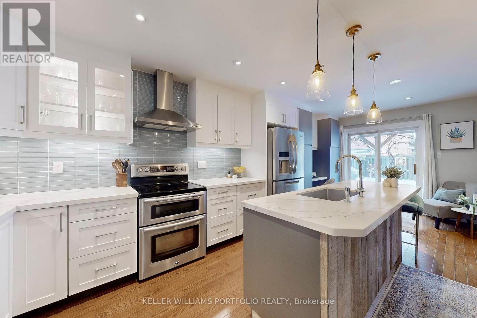 75 MONTEITH CRESCENT