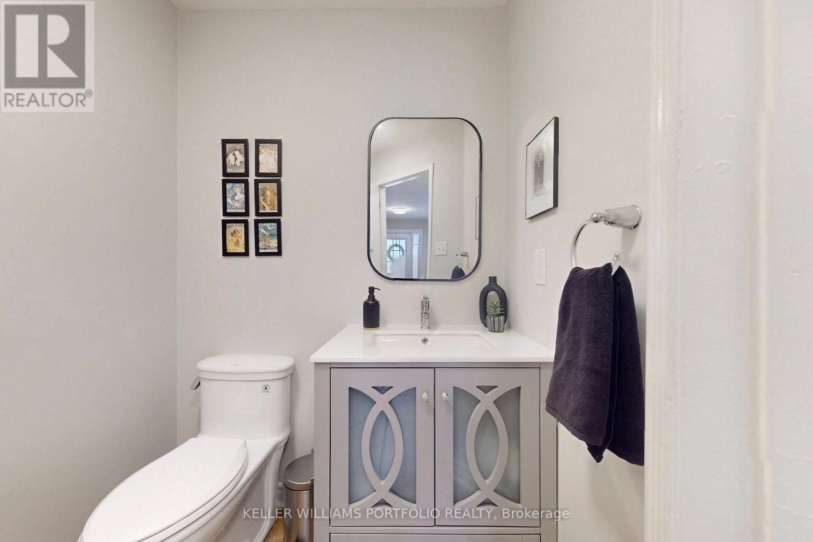 75 MONTEITH CRESCENT