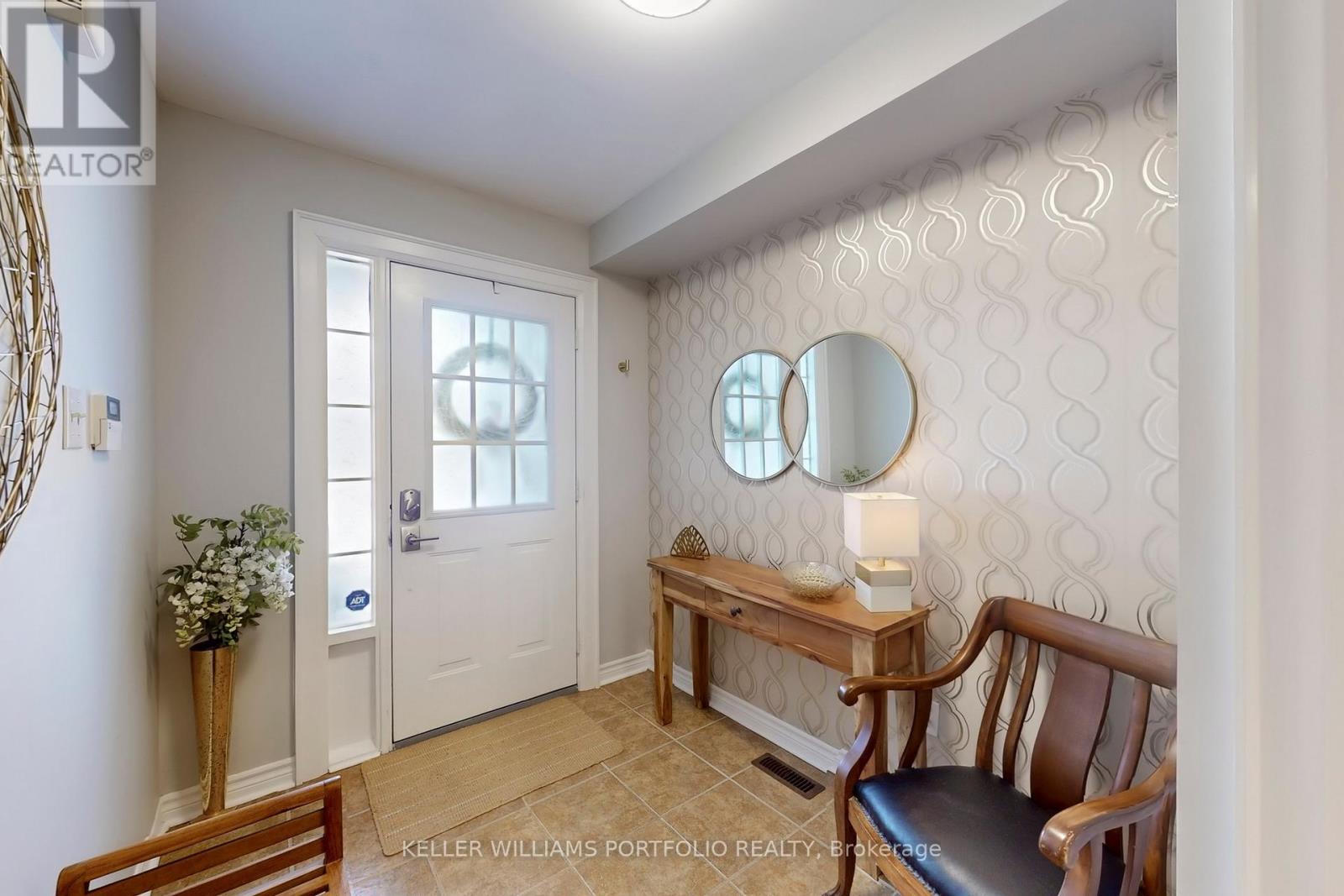 75 MONTEITH CRESCENT