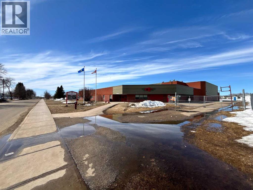 5080 Cornerstone Crescent