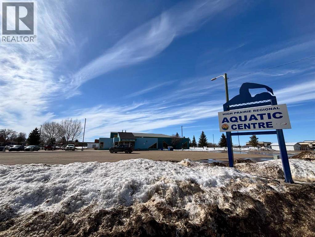 5080 Cornerstone Crescent