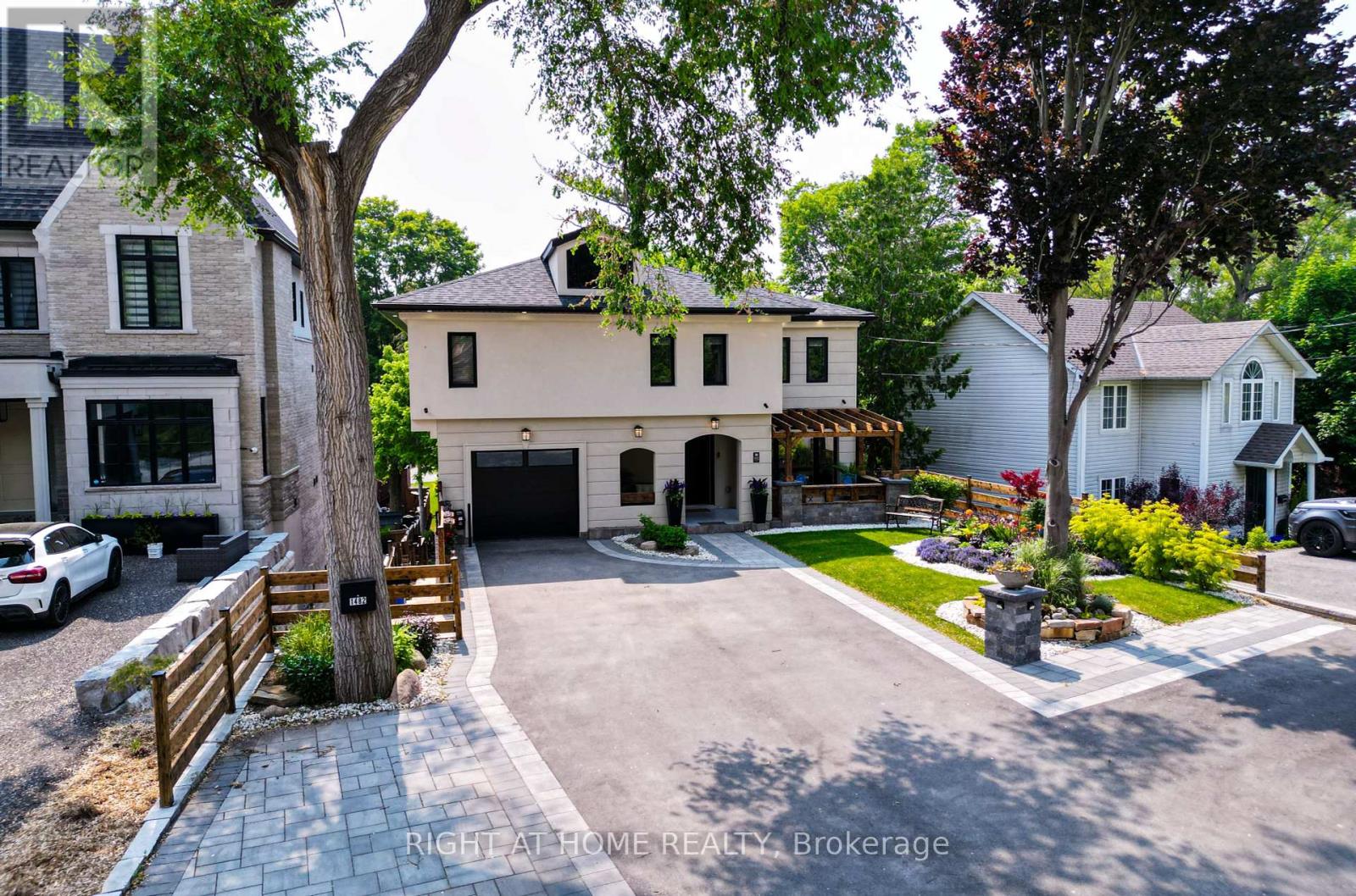 1482 OLD FOREST ROAD