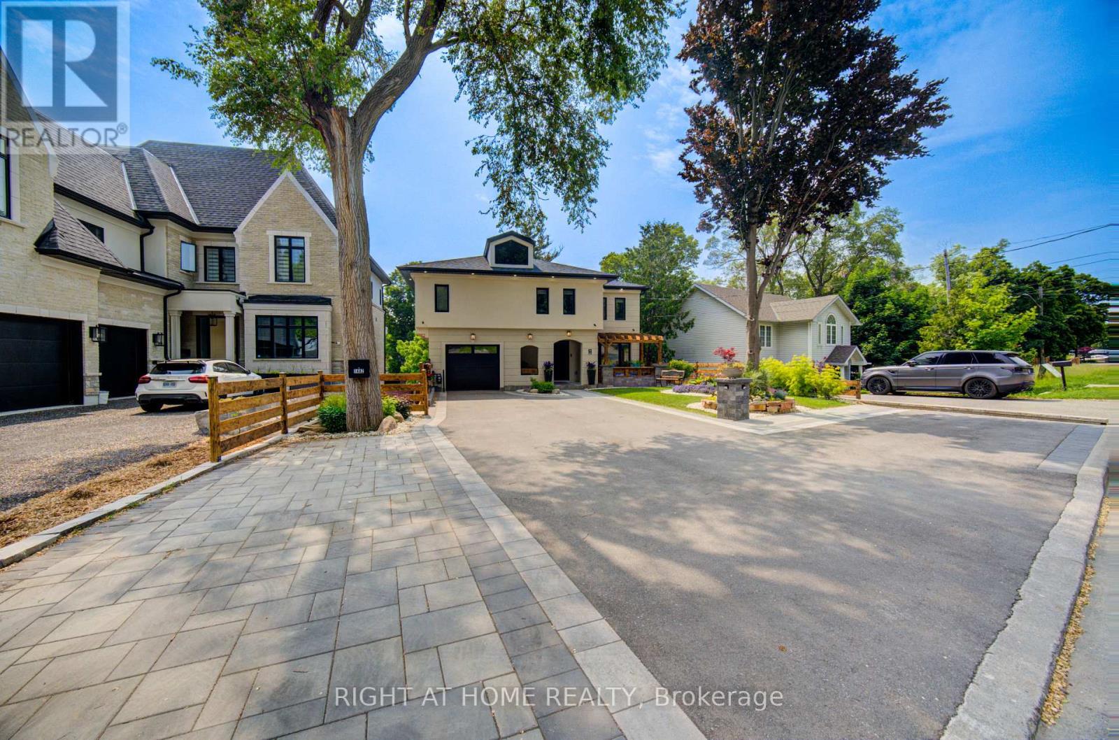 1482 OLD FOREST ROAD