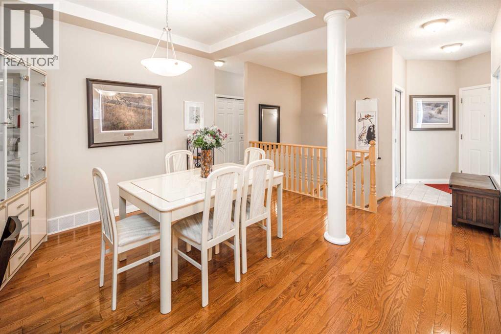 178, 10888 Panorama Hills Boulevard NW