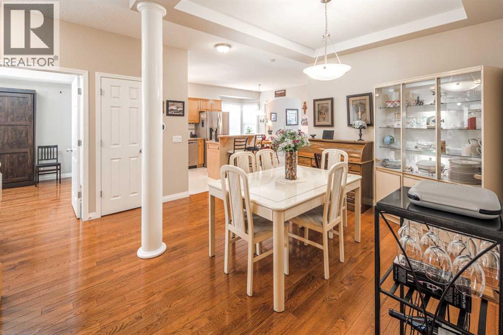 178, 10888 Panorama Hills Boulevard NW