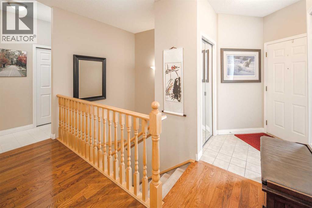 178, 10888 Panorama Hills Boulevard NW