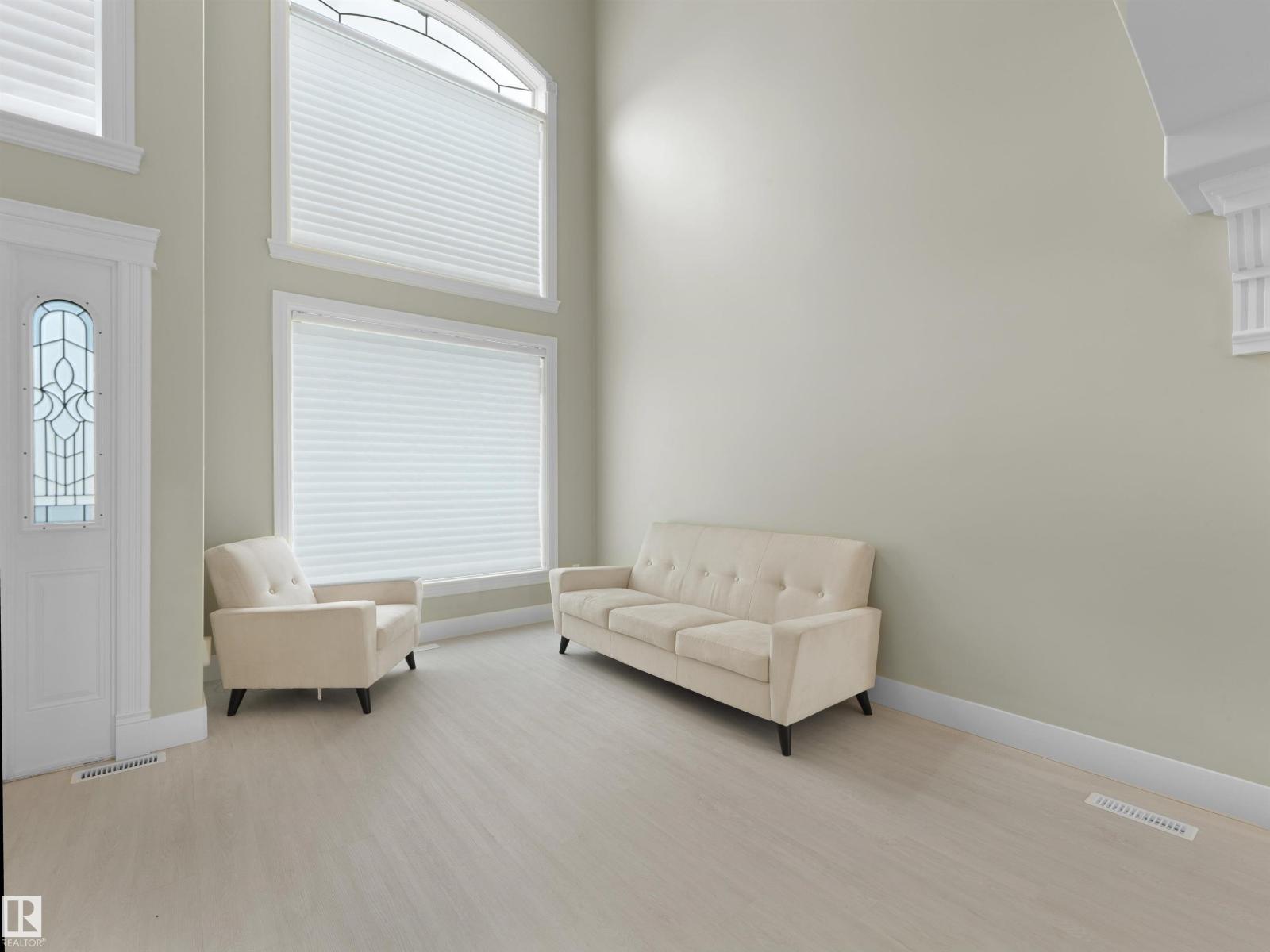 16011 46 ST NW
