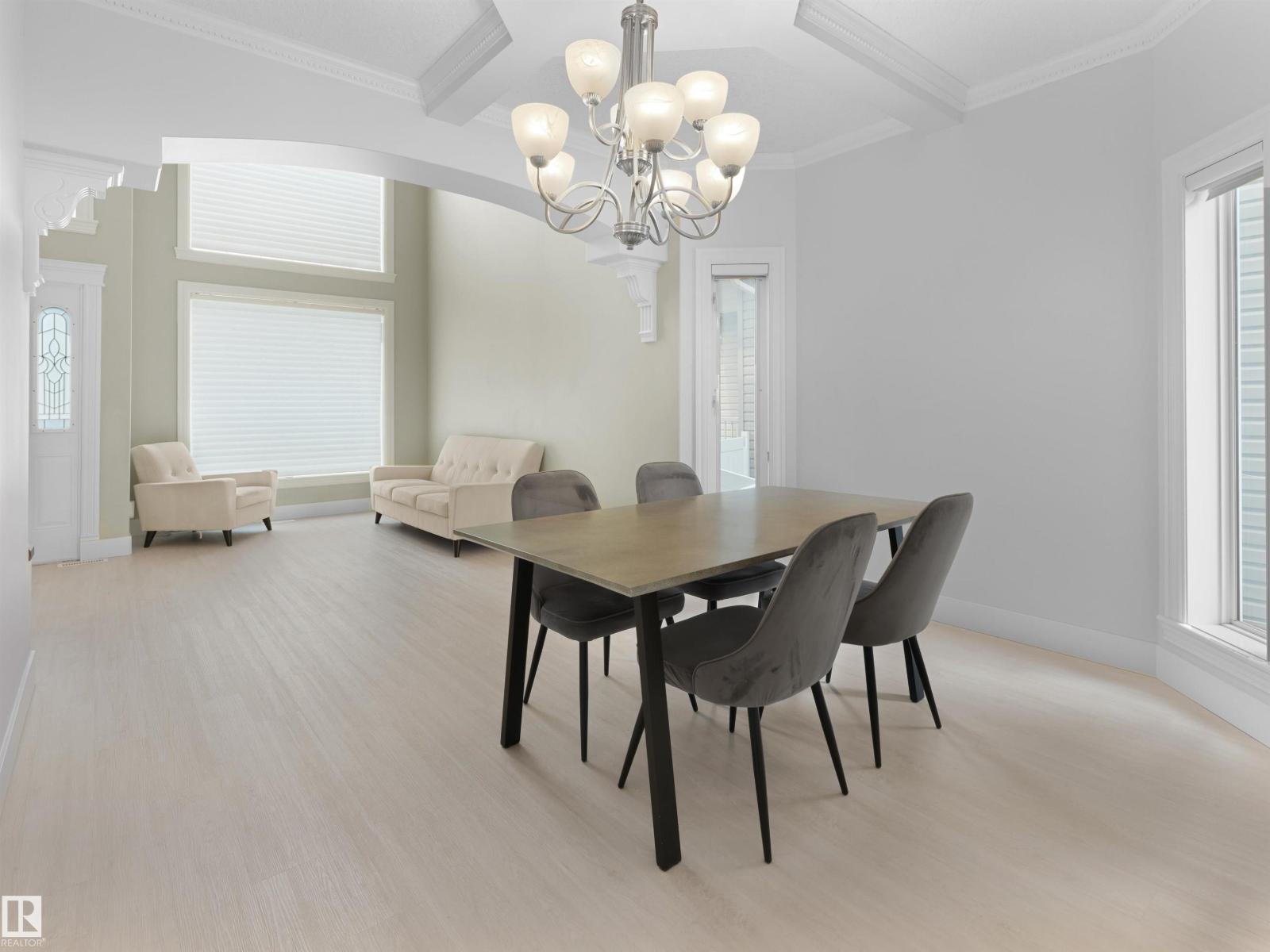16011 46 ST NW