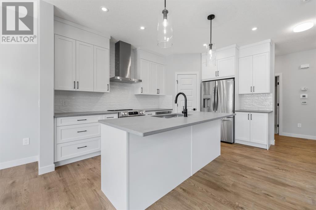 91 Saddlebred Place