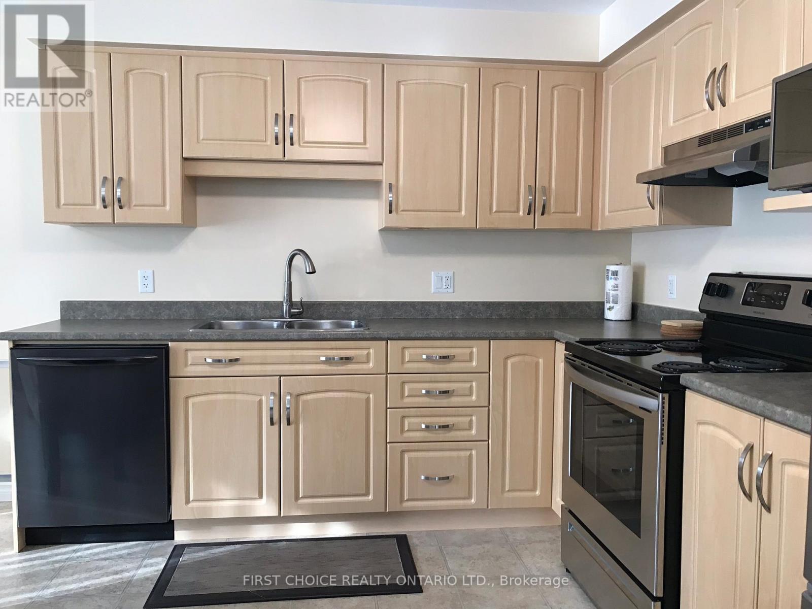 1547 VERCHERES STREET