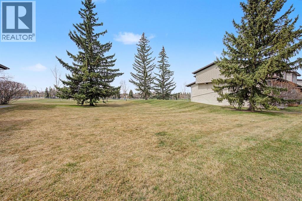 814, 200 Brookpark Drive SW