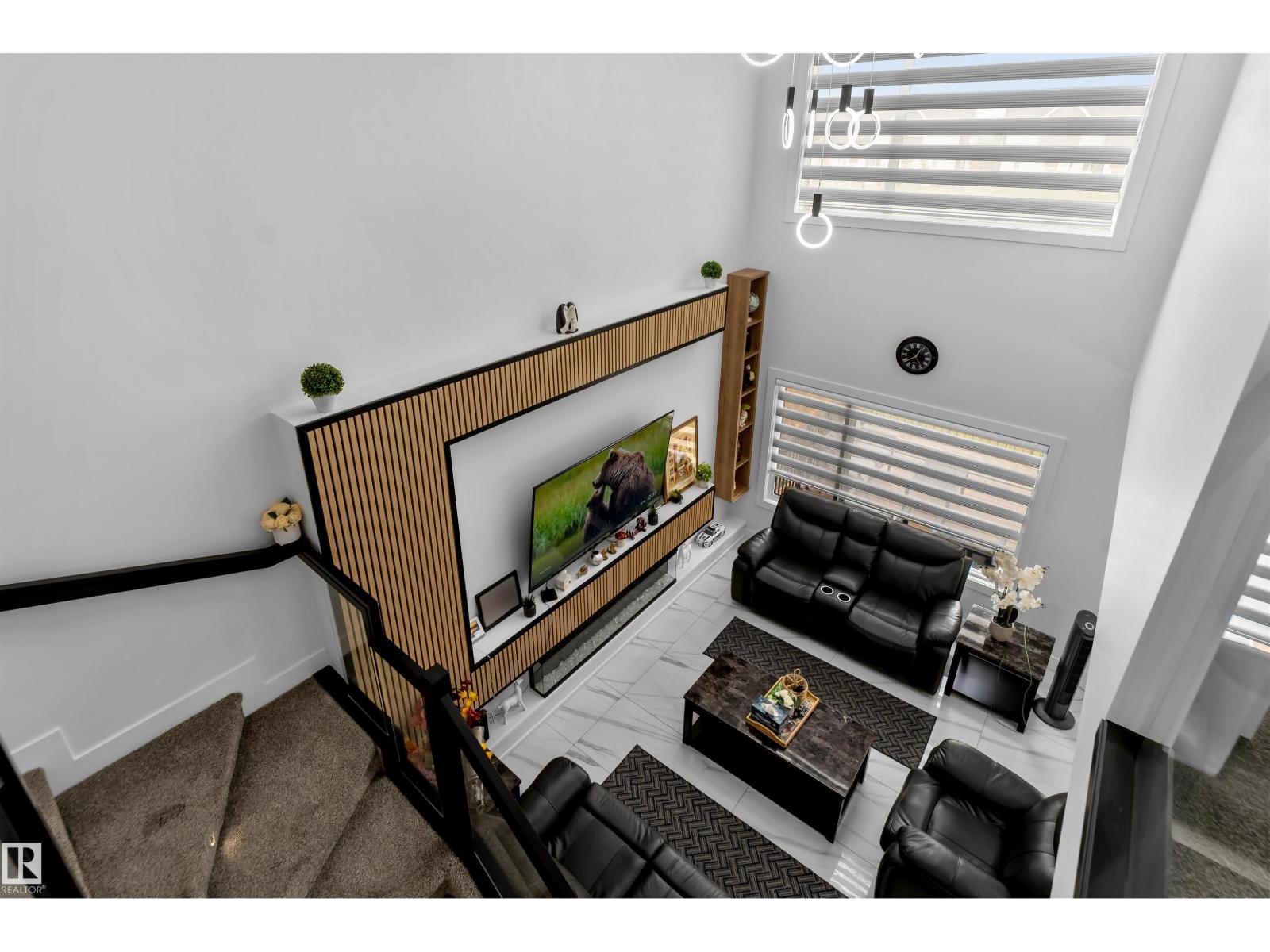 15518 13A AV SW
