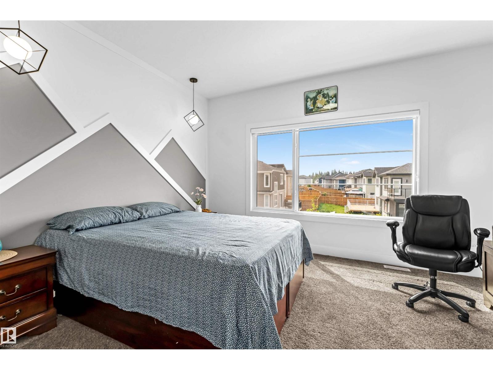 15518 13A AV SW