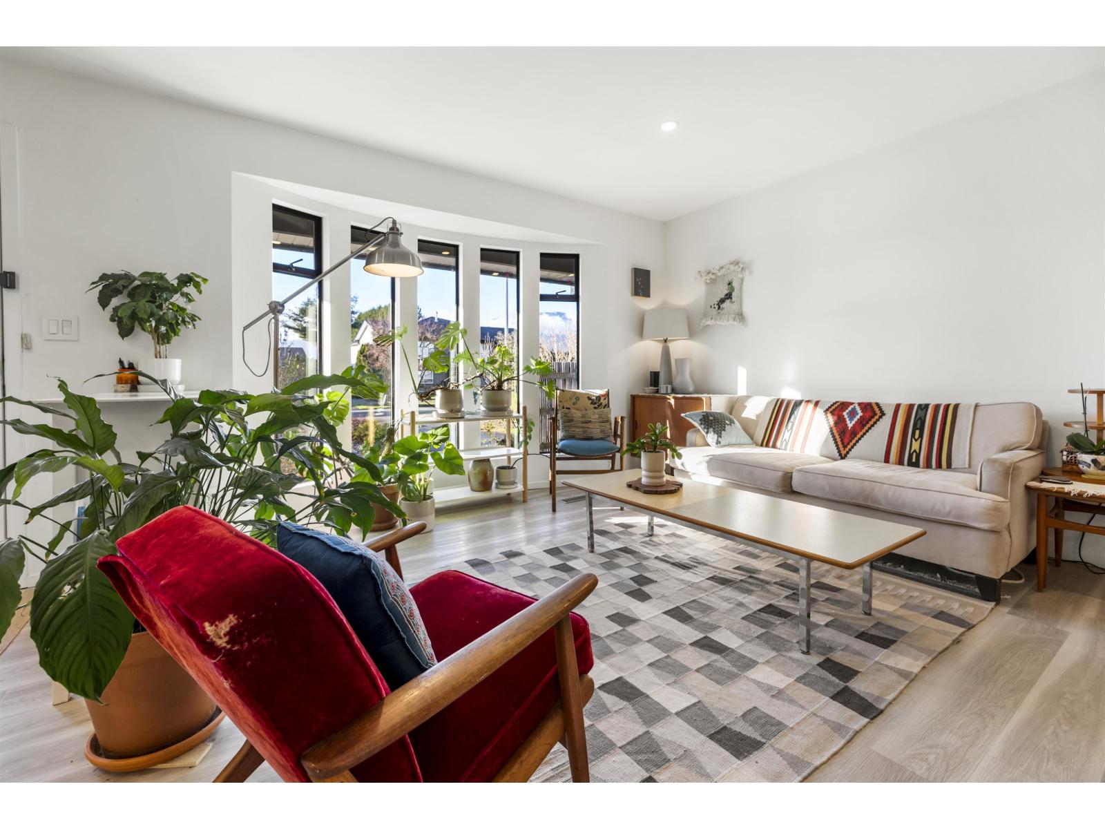 4472 KEHLER STREET|Yarrow