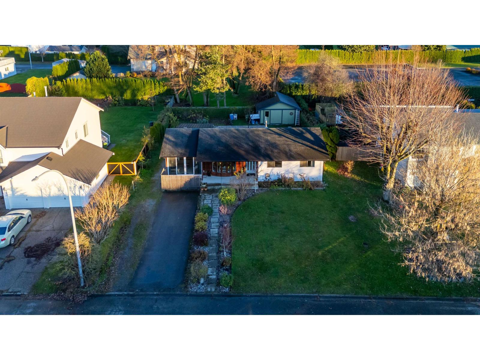 4472 KEHLER STREET|Yarrow