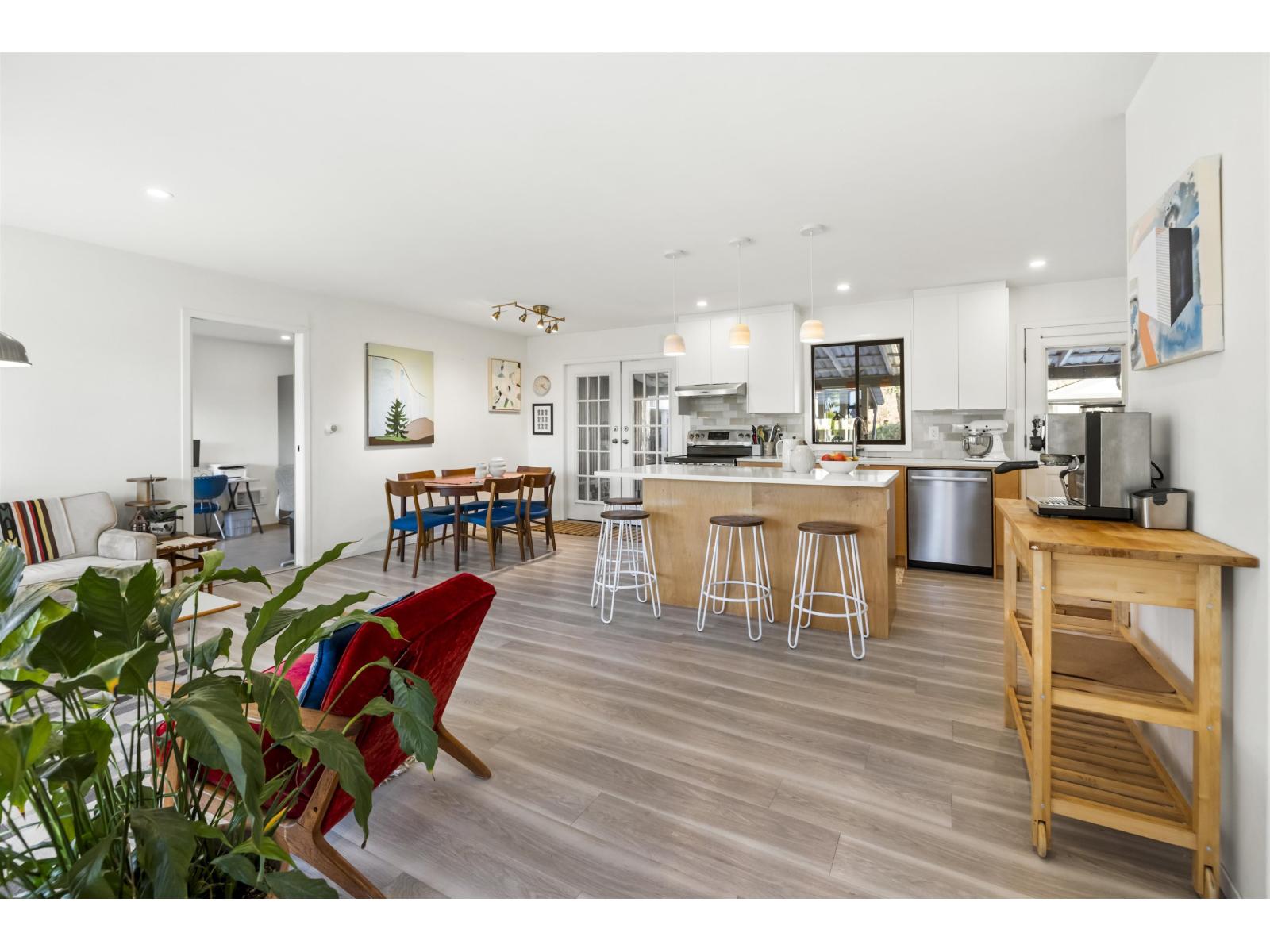 4472 KEHLER STREET|Yarrow