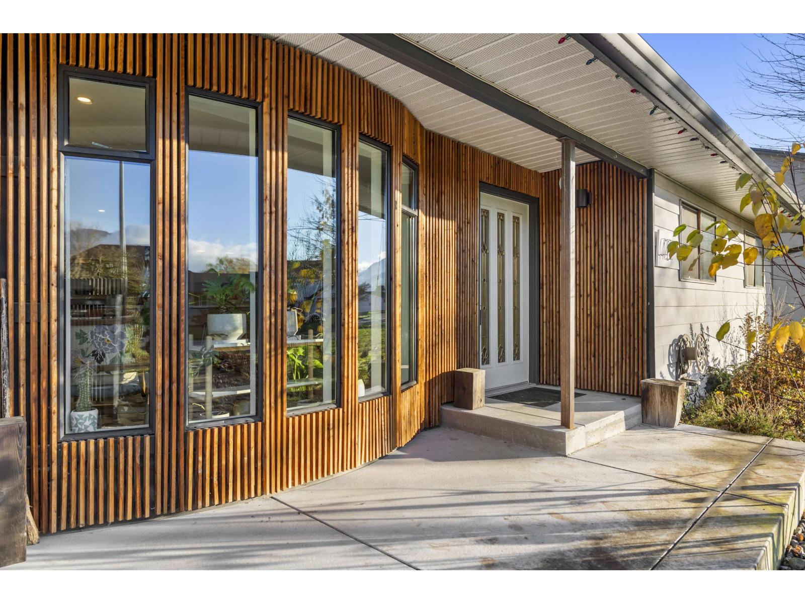 4472 KEHLER STREET|Yarrow