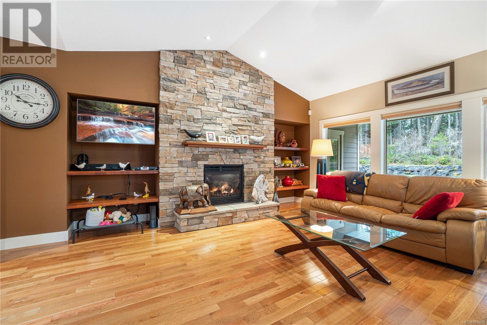 700 Wildgreen Way