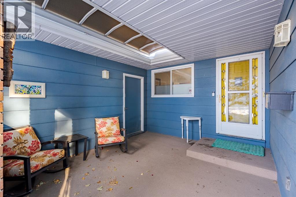 84 Thornaby Crescent NW