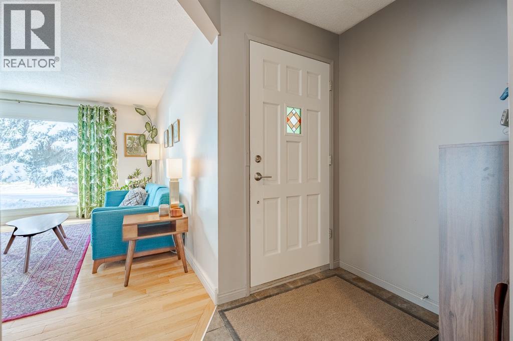 84 Thornaby Crescent NW