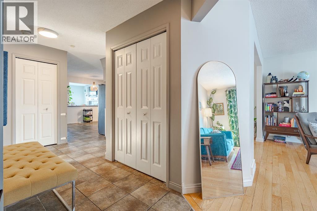 84 Thornaby Crescent NW