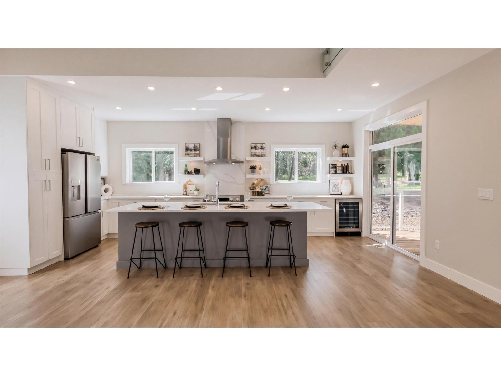 66 14500 MORRIS VALLEY ROAD