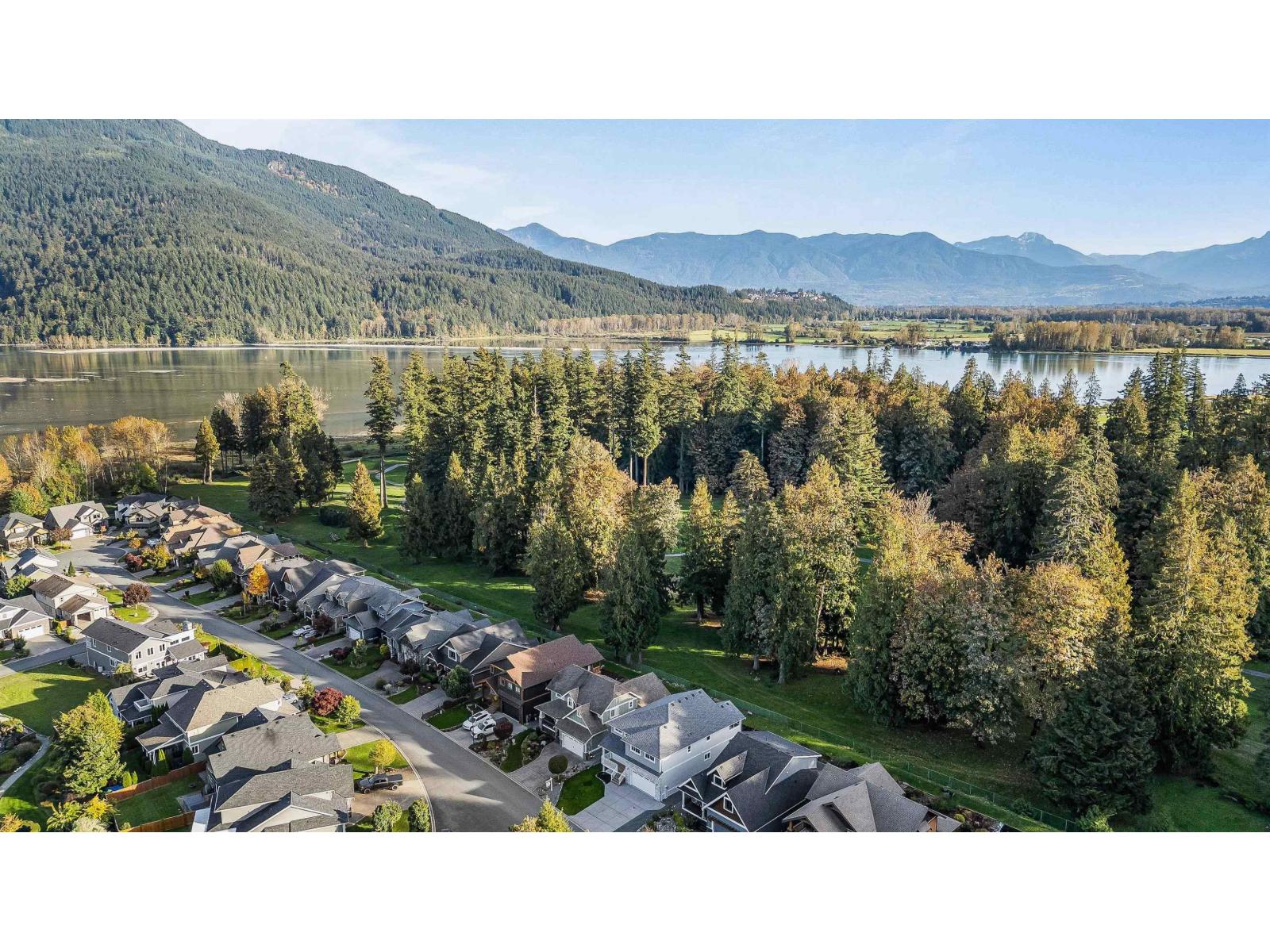 66 14500 MORRIS VALLEY ROAD