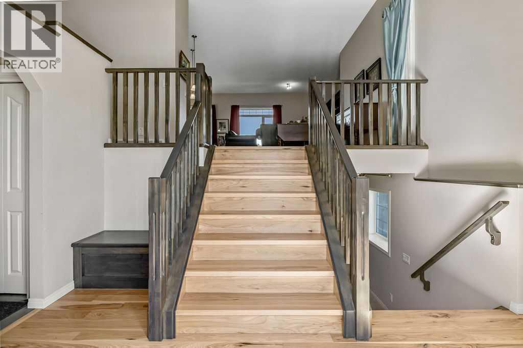 347 Willow Ridge Manor SW