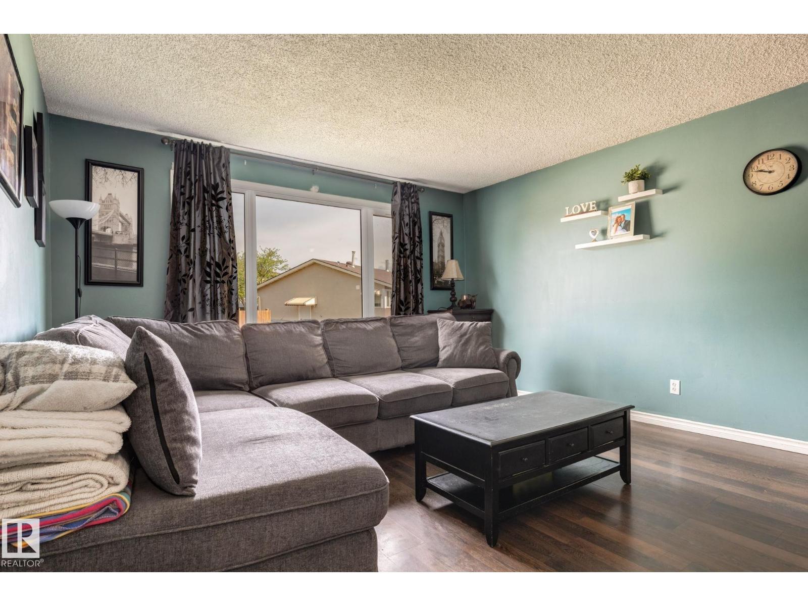 13825 114 ST NW