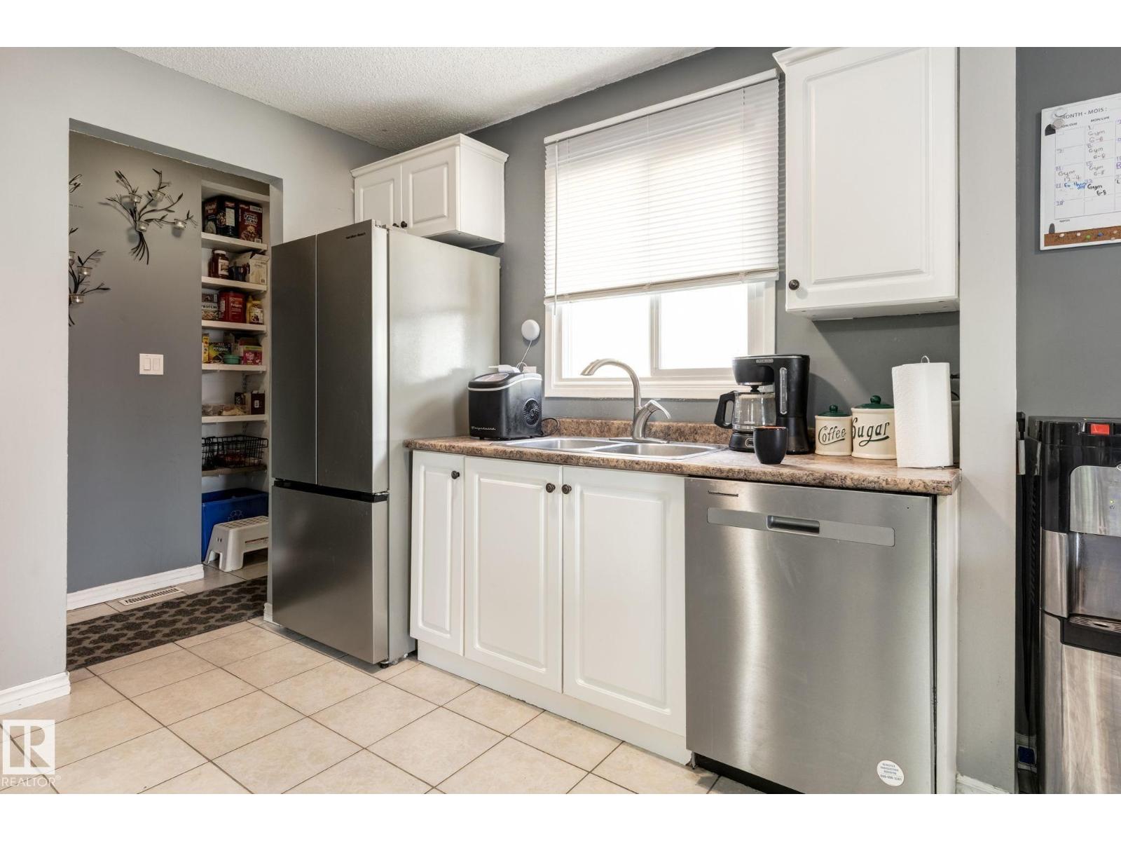 13825 114 ST NW