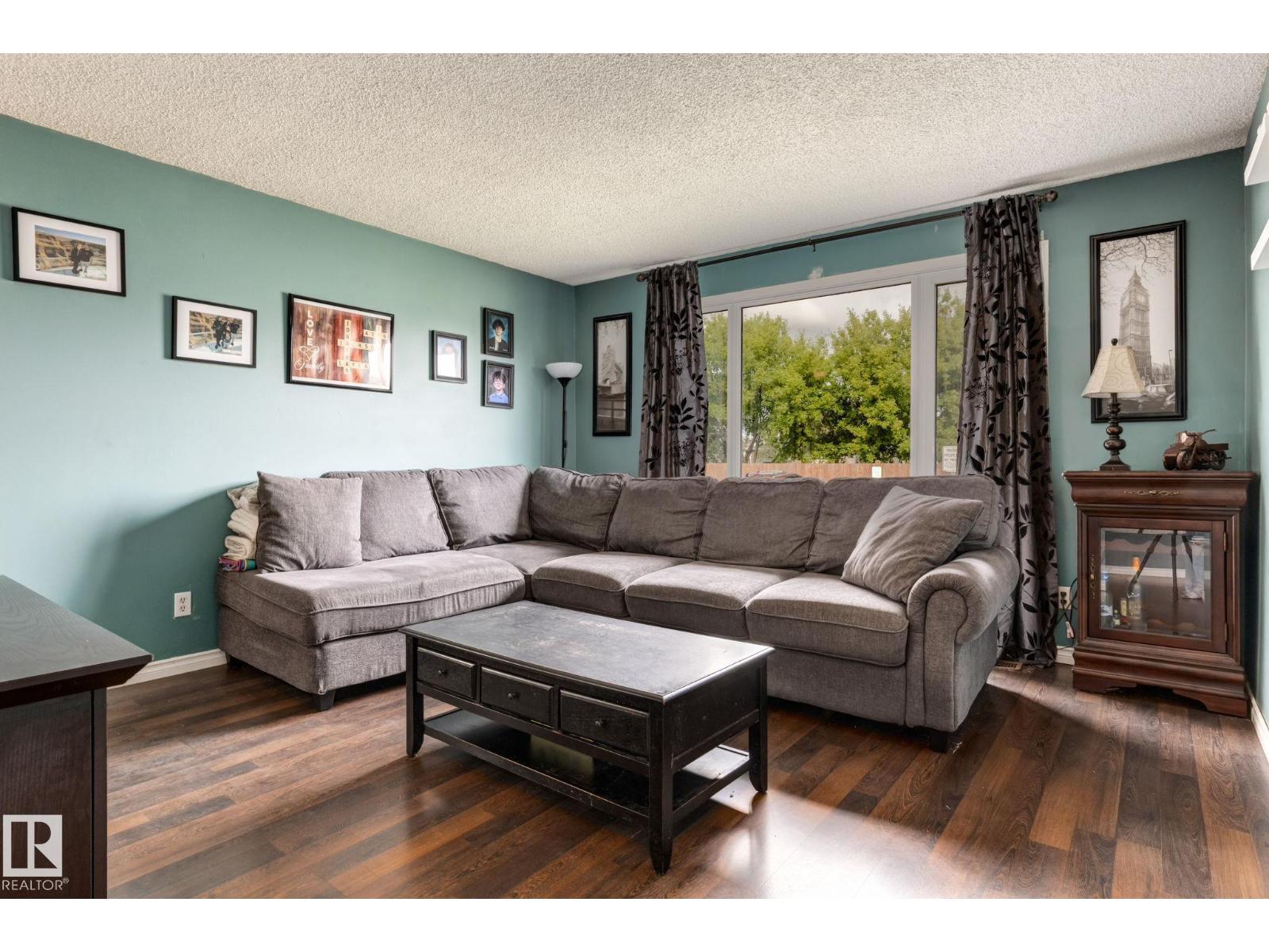 13825 114 ST NW