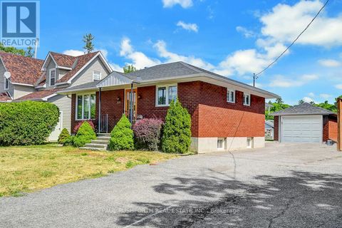 235 ELGIN STREET W Arnprior ON K7S1P4