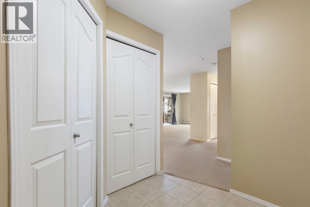 4216, 16969 24 Street SW