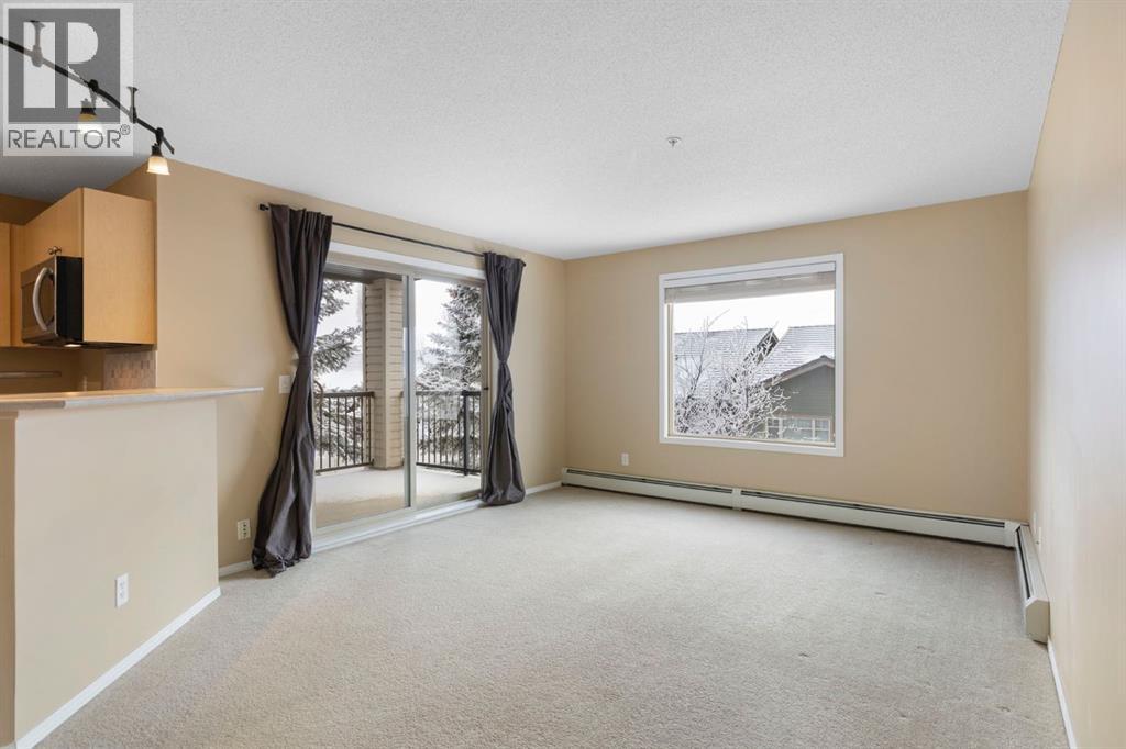 4216, 16969 24 Street SW