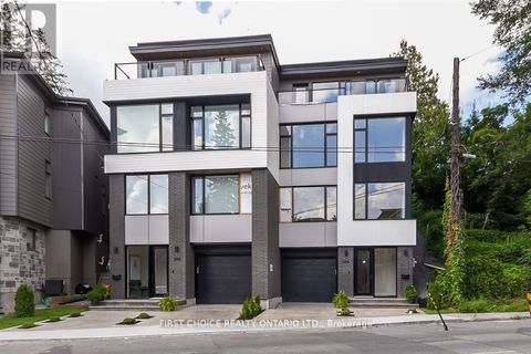 296 RIVERDALE AVENUE Ottawa ON K1S1R1