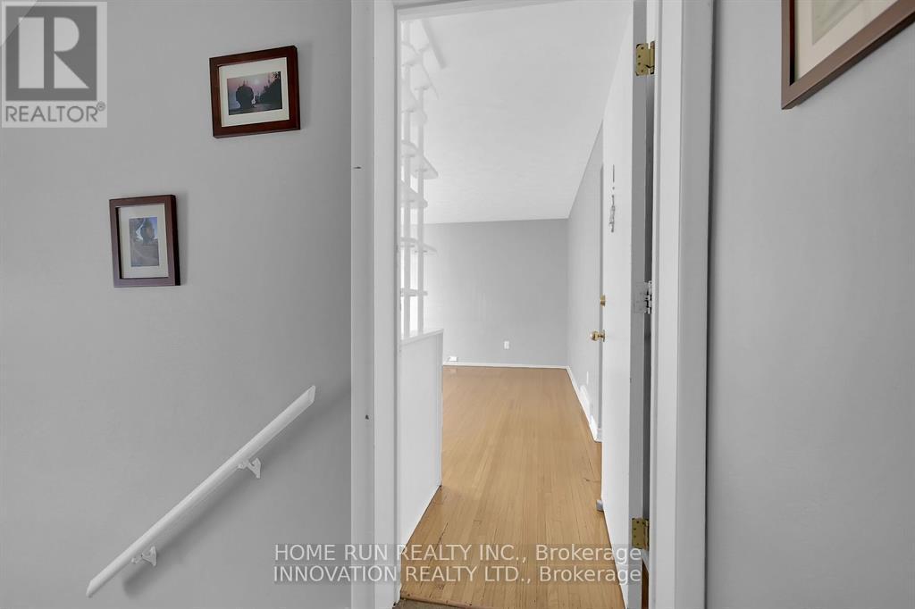 2 - 859 TAVISTOCK STREET